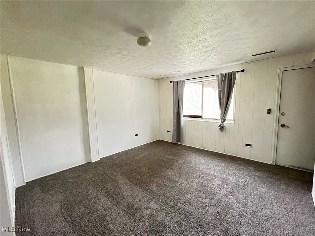 Ellet Heights Allotment - Residential Lease