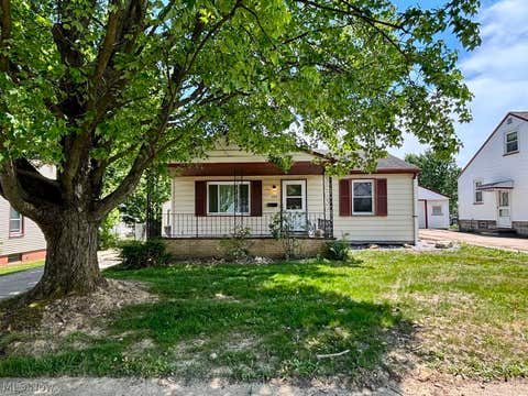 Photo for 453 Manchester Avenue