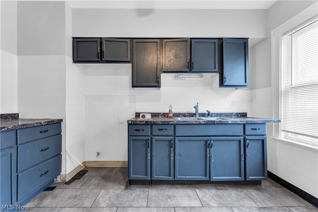 Johnson - Residential Lease