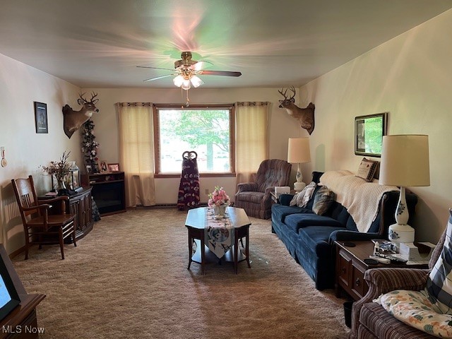 11569 Beaver Creek Road, Salem, Ohio image 11