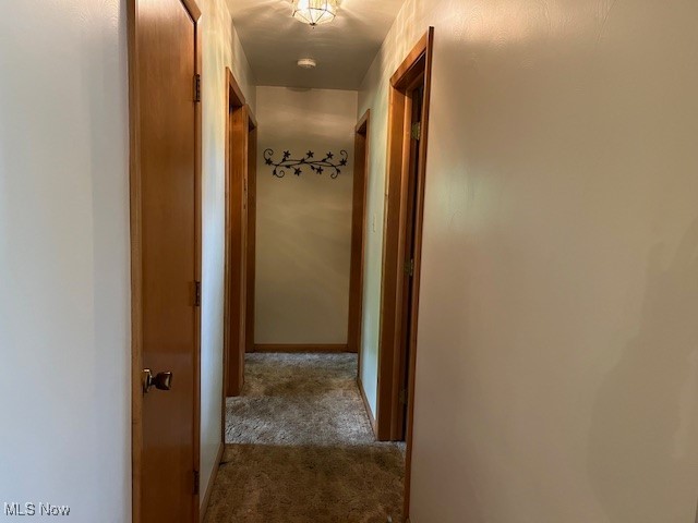 11569 Beaver Creek Road, Salem, Ohio image 14