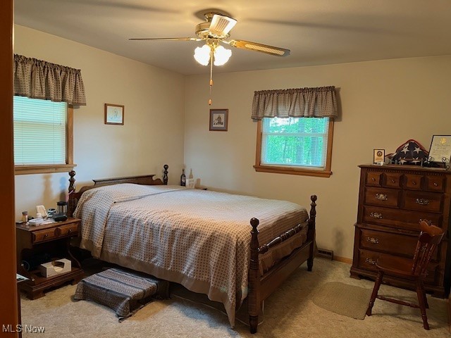 11569 Beaver Creek Road, Salem, Ohio image 18