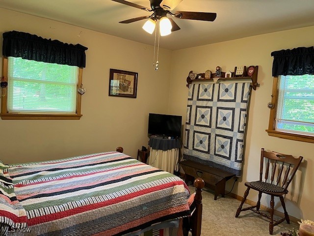 11569 Beaver Creek Road, Salem, Ohio image 17
