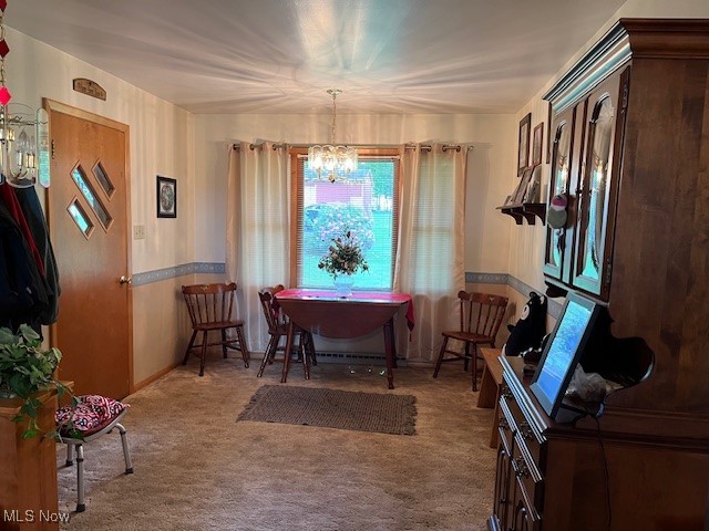 11569 Beaver Creek Road, Salem, Ohio image 12
