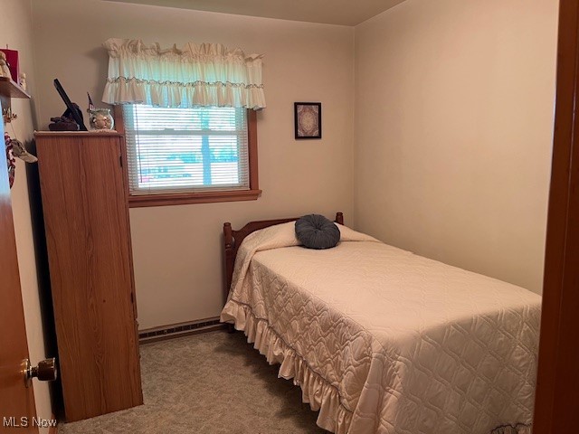 11569 Beaver Creek Road, Salem, Ohio image 16