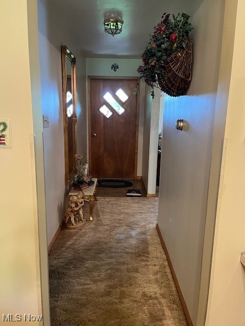 11569 Beaver Creek Road, Salem, Ohio image 13