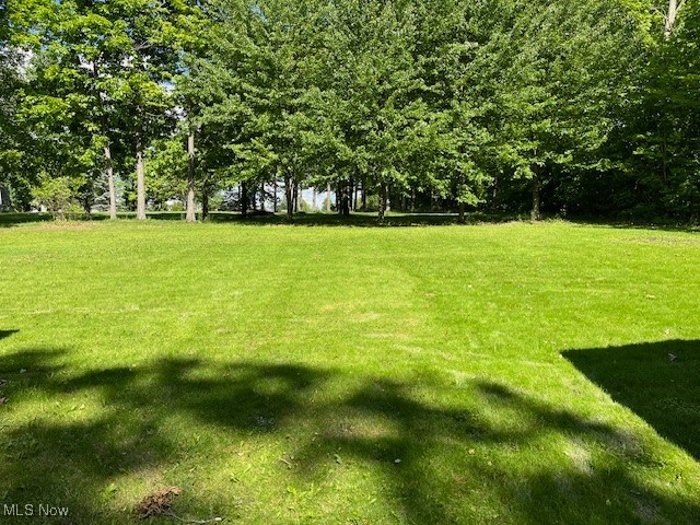 11569 Beaver Creek Road, Salem, Ohio image 24