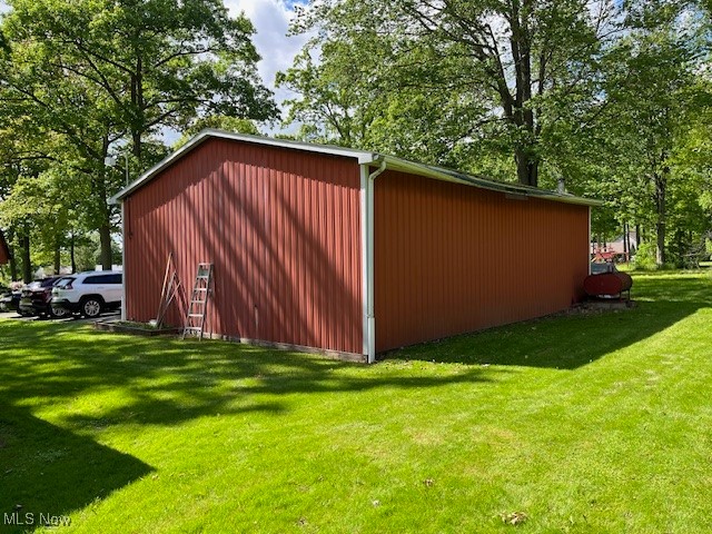 11569 Beaver Creek Road, Salem, Ohio image 7