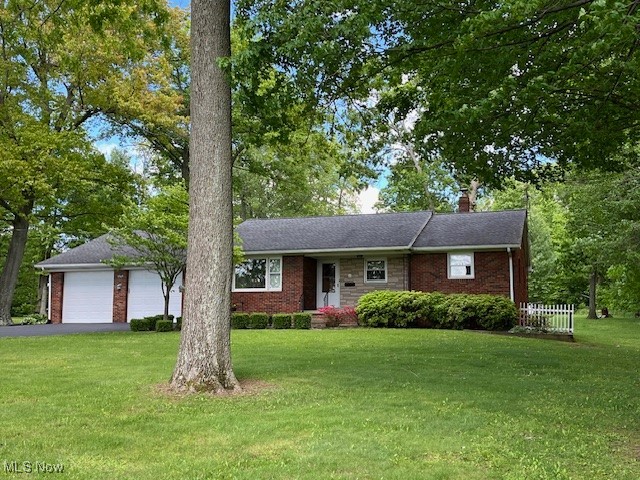 11569 Beaver Creek Road, Salem, Ohio image 3