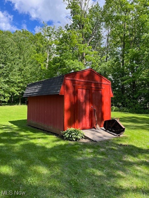 11569 Beaver Creek Road, Salem, Ohio image 8