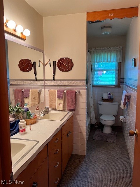 11569 Beaver Creek Road, Salem, Ohio image 15