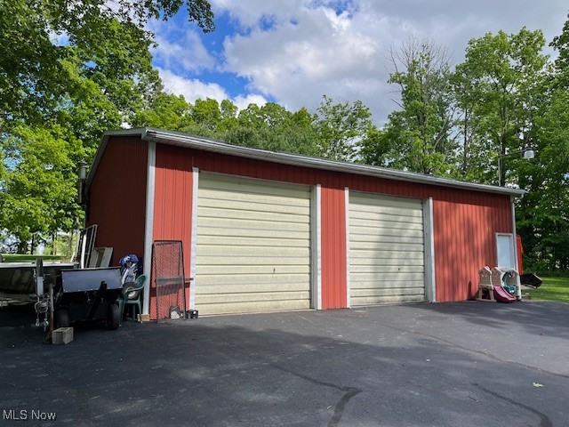 11569 Beaver Creek Road, Salem, Ohio image 6