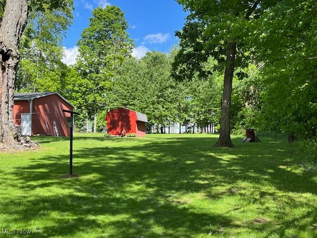 11569 Beaver Creek Road, Salem, Ohio image 23