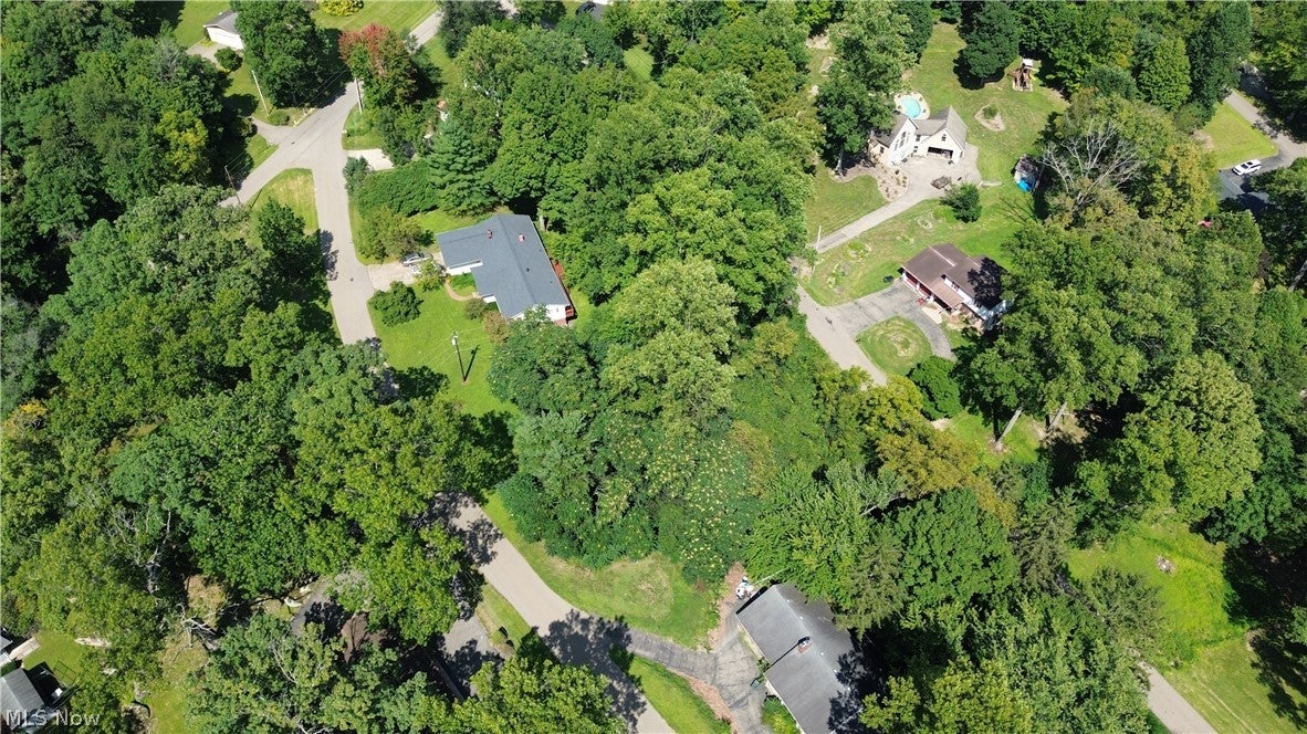 0 Pleasant View Drive
