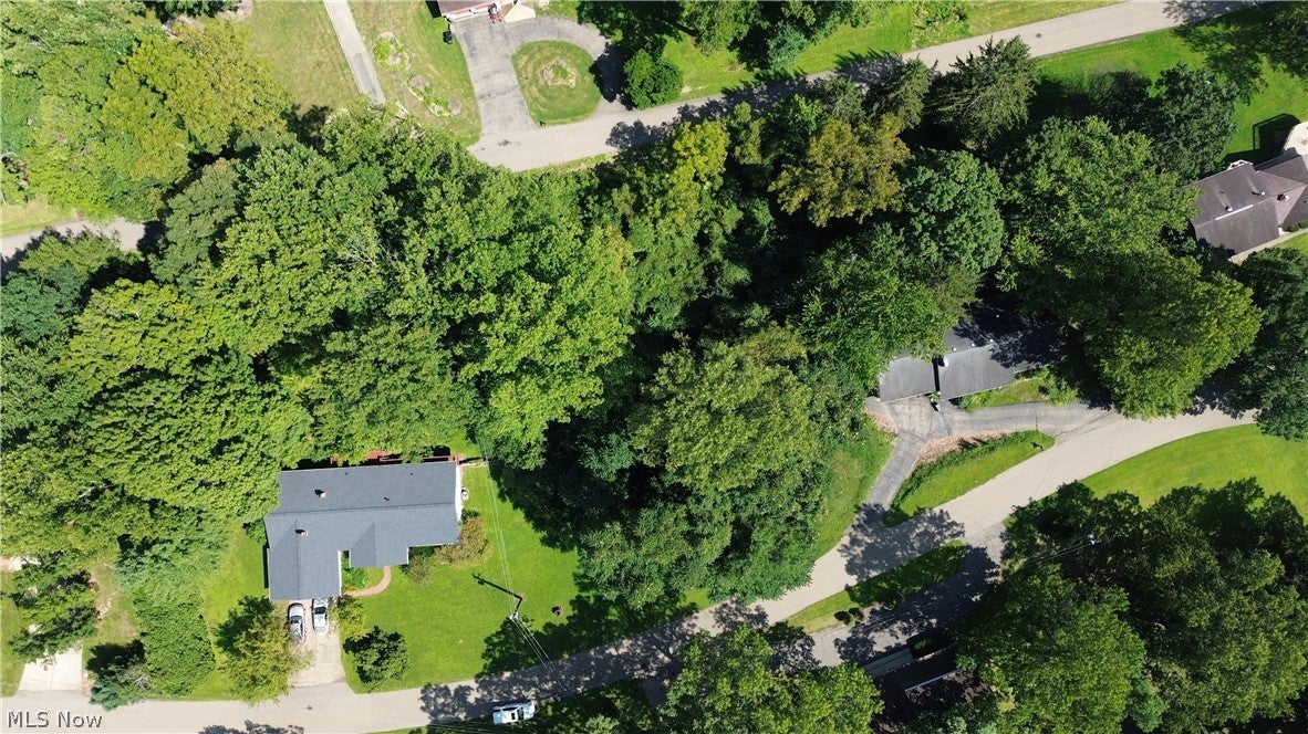 0 Pleasant View Drive