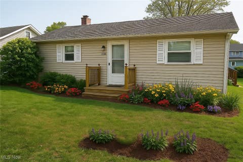 Photo for 1180 Hearn Drive