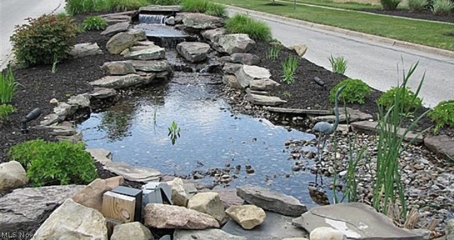 Lakes/Franklin Mills - Residential