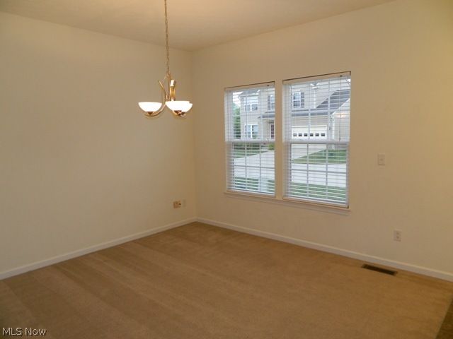 Lakes/Franklin Mills - Residential