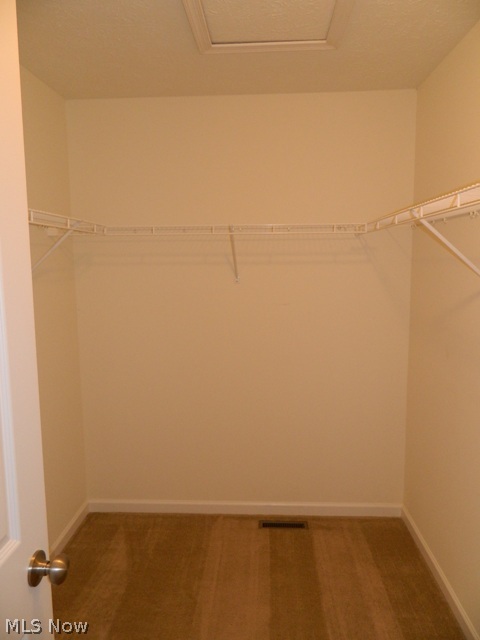 Lakes/Franklin Mills - Residential