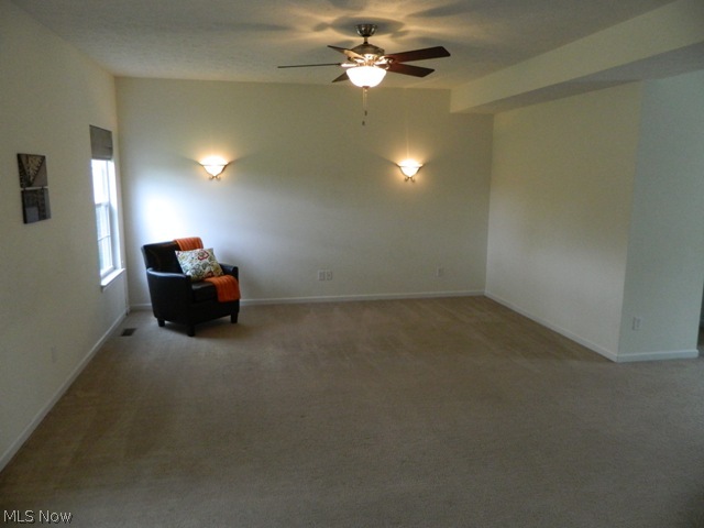 Lakes/Franklin Mills - Residential