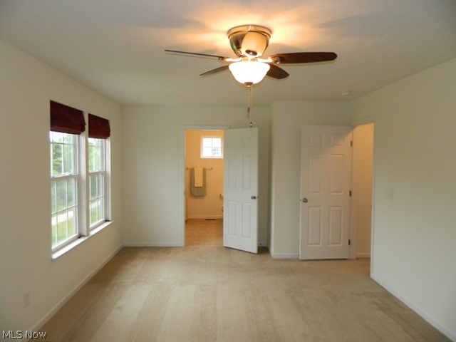 Lakes/Franklin Mills - Residential