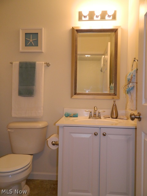 Lakes/Franklin Mills - Residential