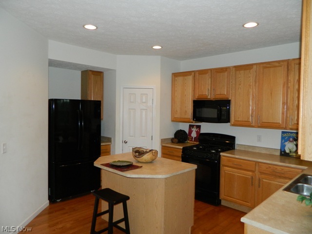 Lakes/Franklin Mills - Residential