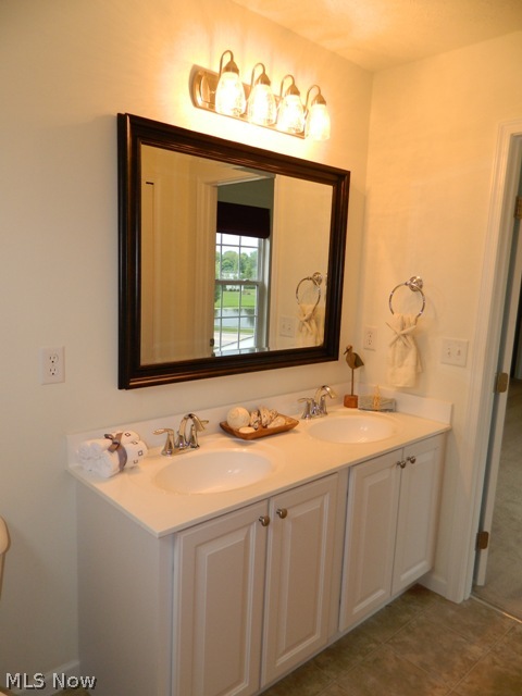 Lakes/Franklin Mills - Residential