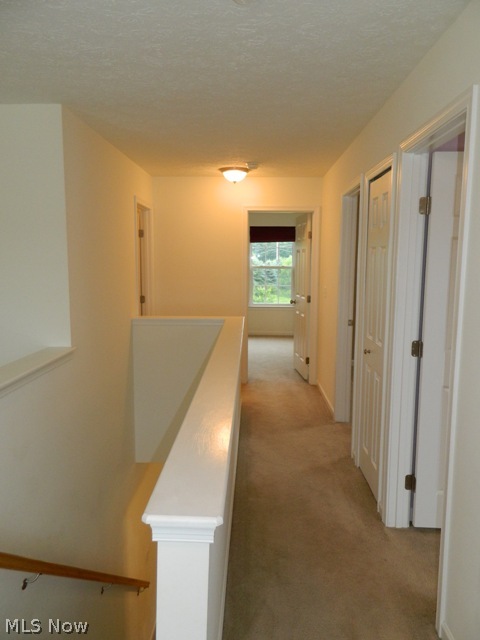 Lakes/Franklin Mills - Residential