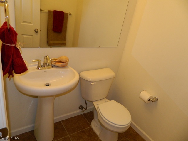 Lakes/Franklin Mills - Residential