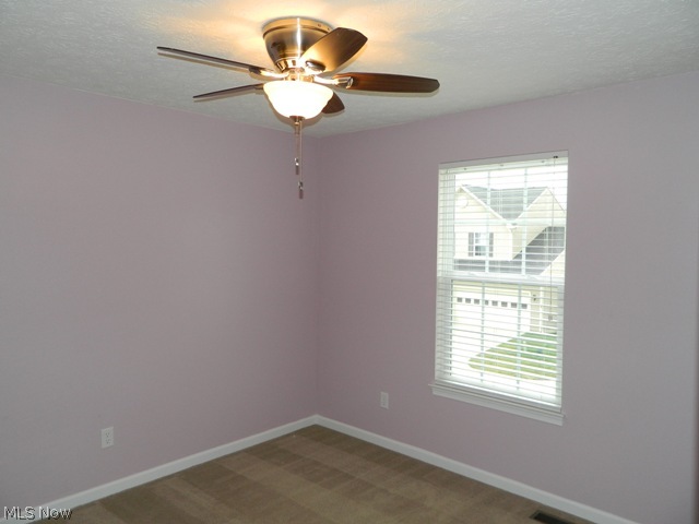 Lakes/Franklin Mills - Residential