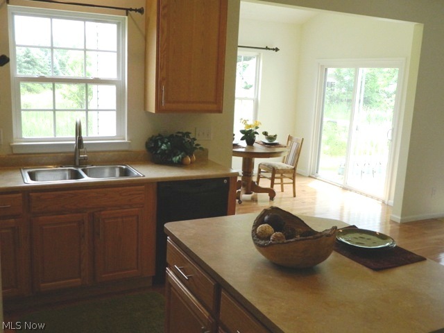 Lakes/Franklin Mills - Residential