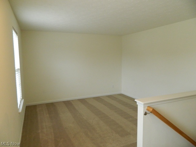 Lakes/Franklin Mills - Residential