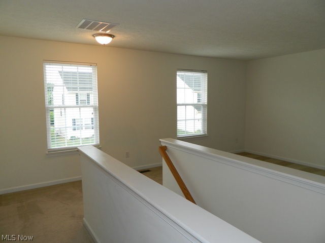 Lakes/Franklin Mills - Residential