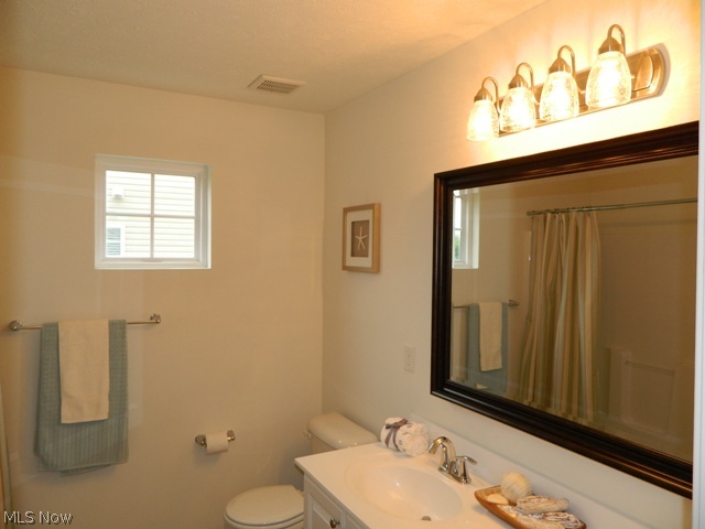 Lakes/Franklin Mills - Residential