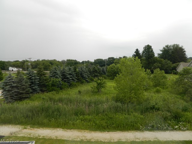 Lakes/Franklin Mills - Residential