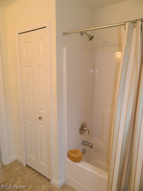 Lakes/Franklin Mills - Residential