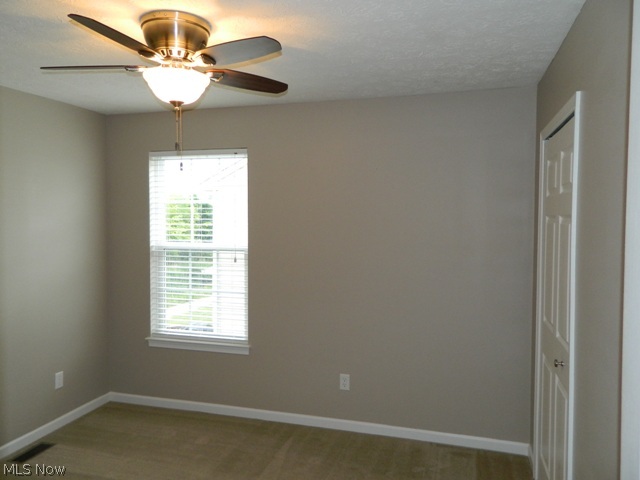 Lakes/Franklin Mills - Residential