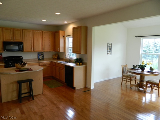 Lakes/Franklin Mills - Residential