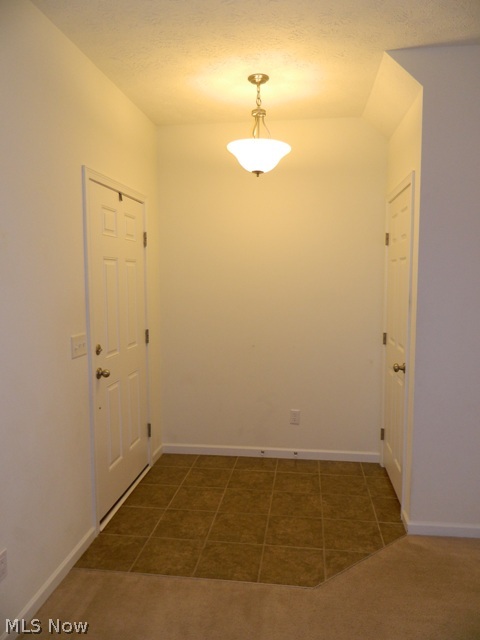 Lakes/Franklin Mills - Residential