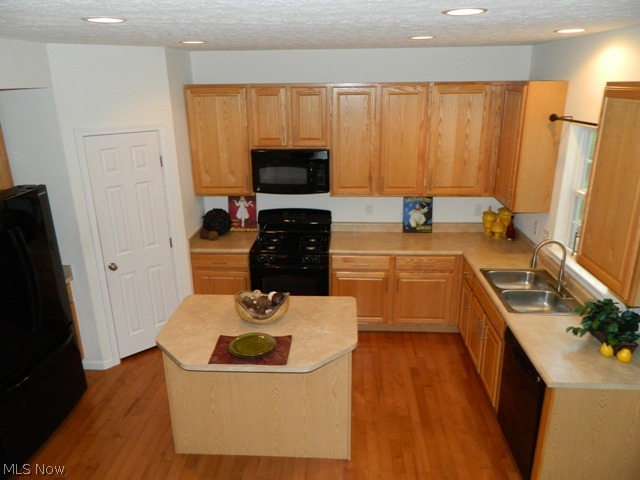 Lakes/Franklin Mills - Residential