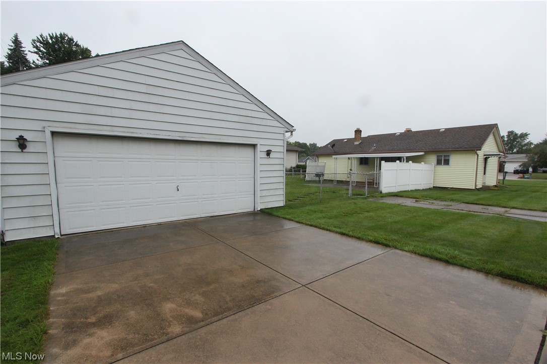 Alex Lodor Realty Cos - Residential