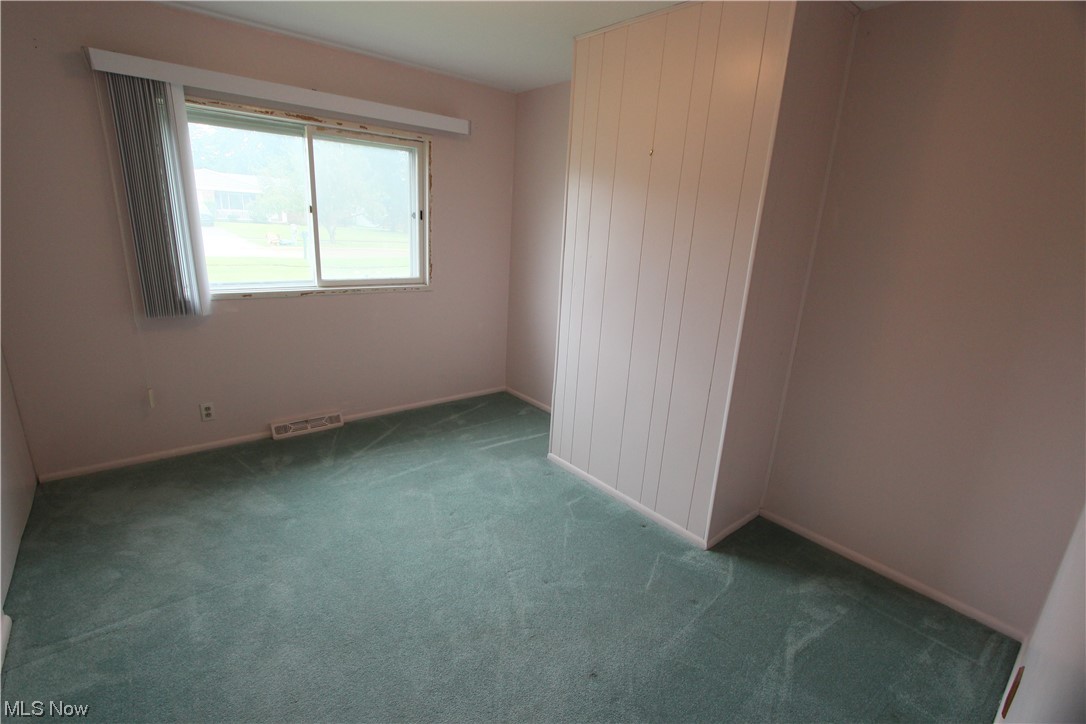 Alex Lodor Realty Cos - Residential