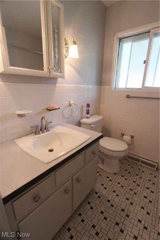 Alex Lodor Realty Cos - Residential