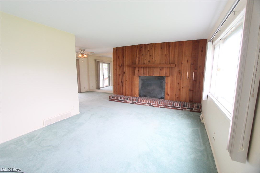 Alex Lodor Realty Cos - Residential