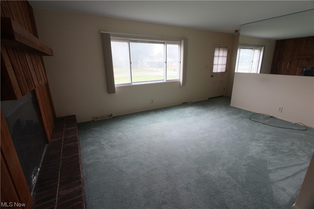 Alex Lodor Realty Cos - Residential