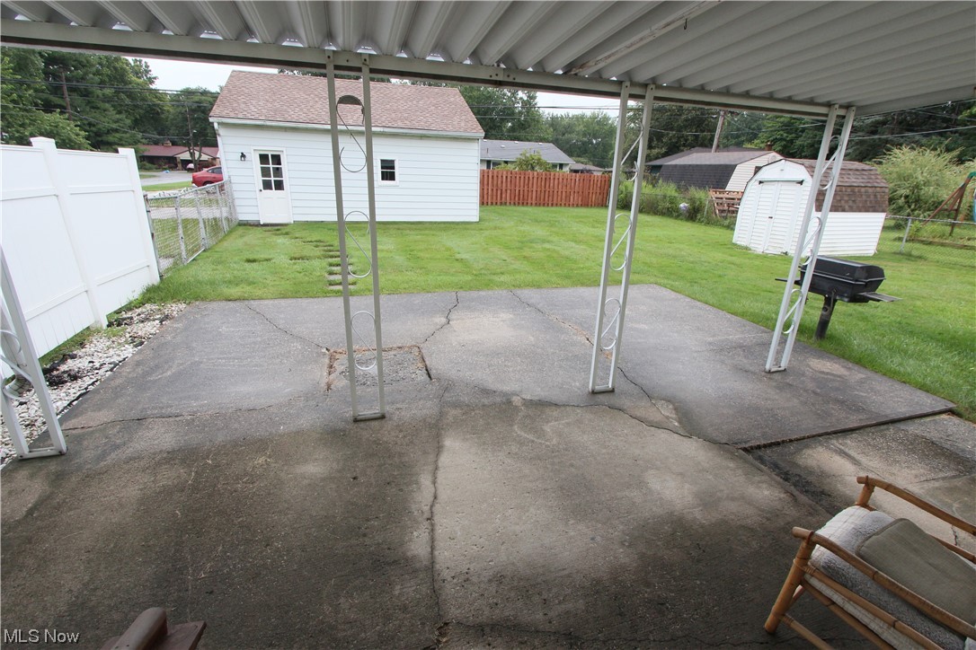 Alex Lodor Realty Cos - Residential