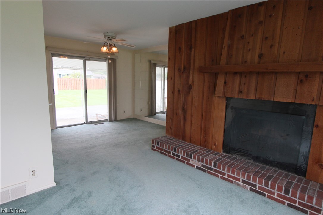 Alex Lodor Realty Cos - Residential