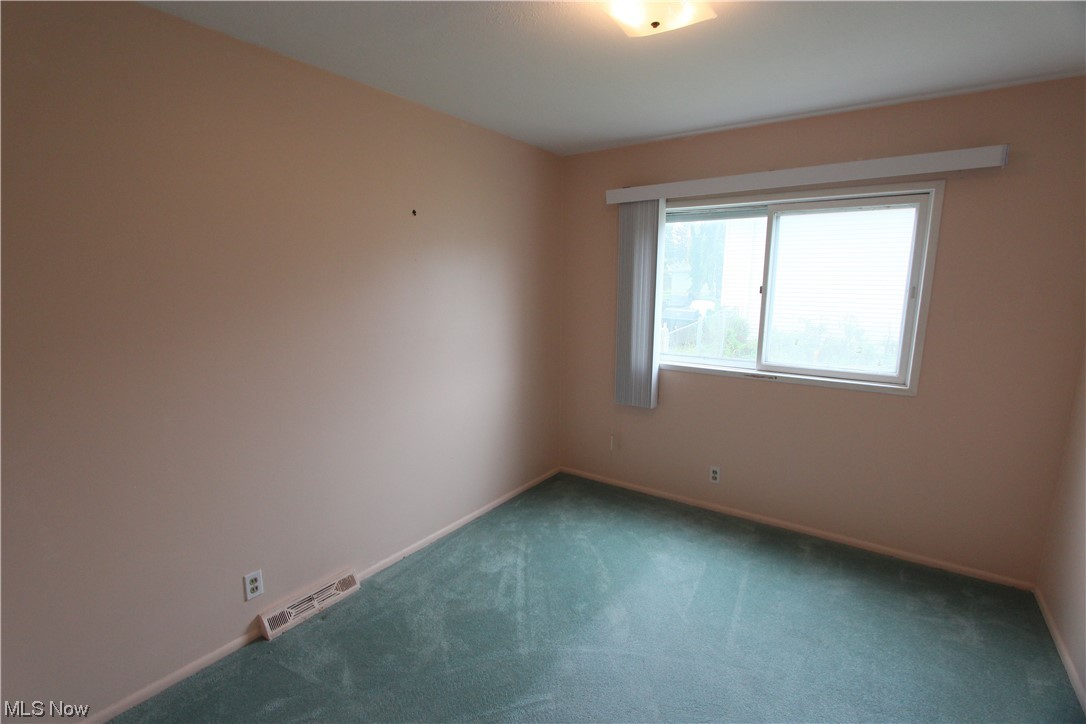 Alex Lodor Realty Cos - Residential