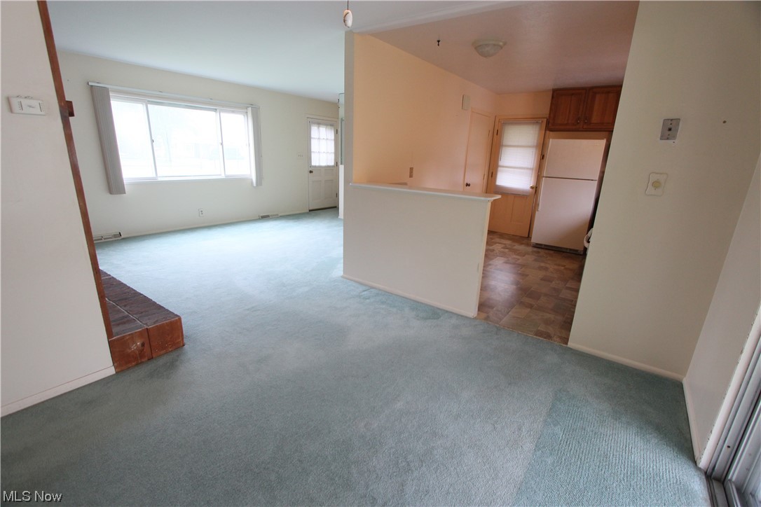 Alex Lodor Realty Cos - Residential